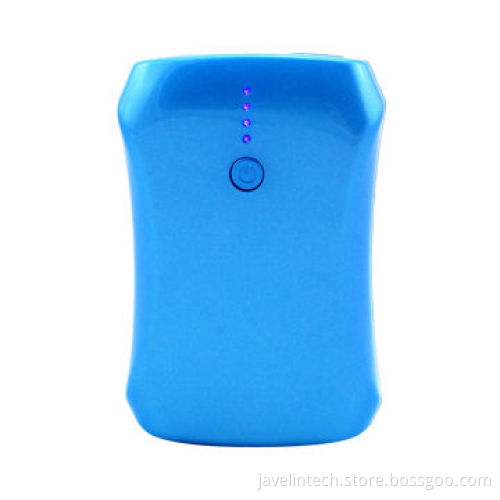 Latest power bank,6000mAh,6600mAh,7800mAh,with overcharge,overload,short-circuit safety protections